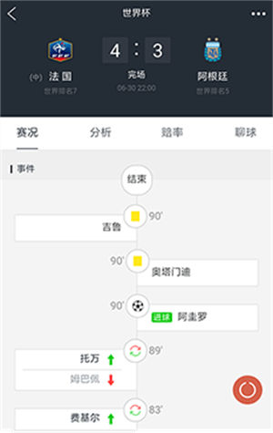 彩票软件手机 0