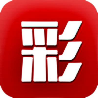 3d布衣图库44462红五图库山西