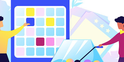 注册送18元的彩票平台