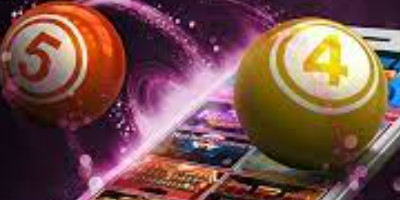 注册送18块的彩票平台