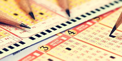 天天好彩彩票资料大全