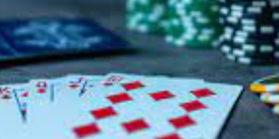 彩票投注手机彩票