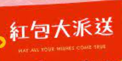 365彩票官方免费