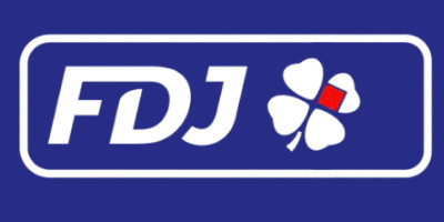 彩虹多多彩票安装正版