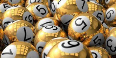 类似1305彩票网站