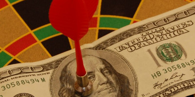 彩票3d汇总大全今日正版