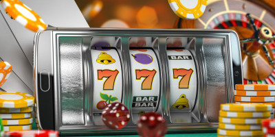 幸运彩票老版本app