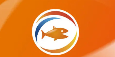 彩票365苹果手机