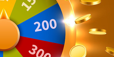 彩票网app新版本