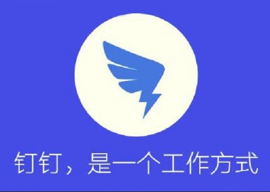 钉钉PC端 v6.5.302