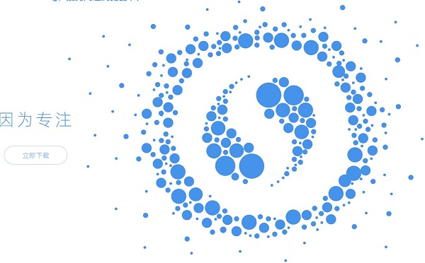 搜狗高速浏览器下载安装 V11.0.1.34700_45791