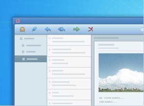 Foxmail2022最新版 V7.2.24.962