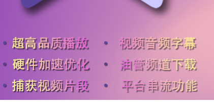 KMPlayer电脑版2022 v4.2.2.531