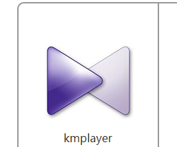 KMPlayer电脑版2022 v4.2.2.530