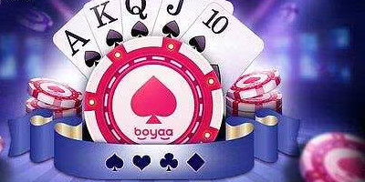 4399斗地主小游戏大全