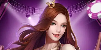 2000king王道棋牌