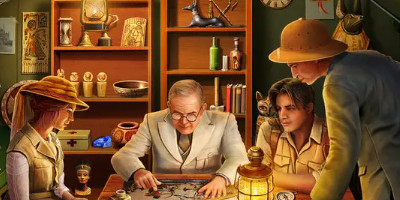 捕鱼在线上下分