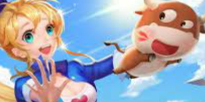 目前最火的棋牌平台