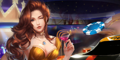 捕鱼之海底捞3老版本