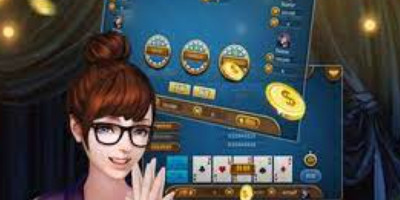 神人斗地主2017旧版