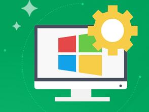 驱动天使最新版 V5.0.727.10010