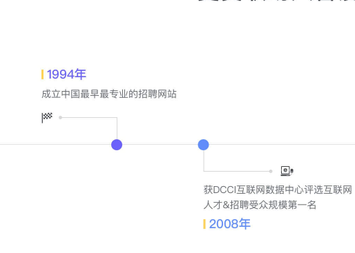 乐职招聘助手最新版2024 v1.1.104