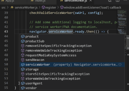 Visual Studio Code最新版2022 v1.71.2.01