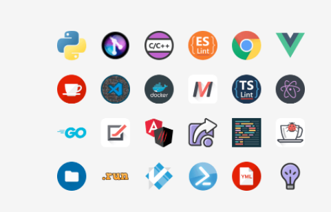 Visual Studio Code最新版2022 v1.71.2.02