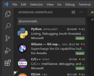 Visual Studio Code最新版2022 v1.71.2.00
