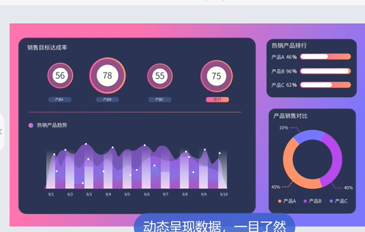 来画视频最新版2022 v1.0.3.01