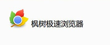 枫树浏览器电脑版2024 v2.0.9.202