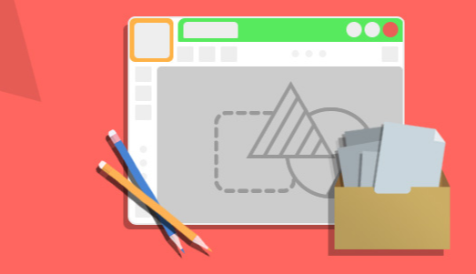cad迷你看图pc版 v28.6.0.12