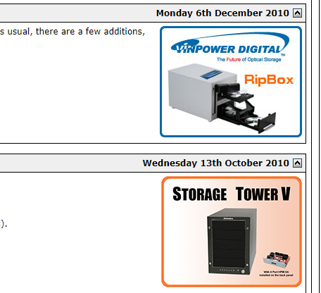 ImgBurn最新版 v2.5.8.00