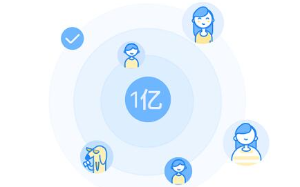 CCTalk最新版2022 v7.9.7.61