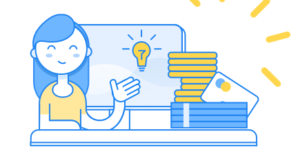 CCTalk最新版2022 v7.9.7.60