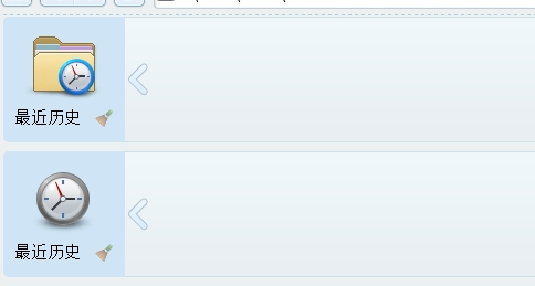 91看图最新版2022 v1.0.0.11