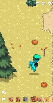 ponytown中文版 v1.0安卓版 2