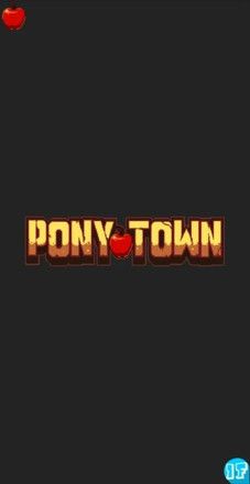ponytown中文版 v1.0安卓版 0