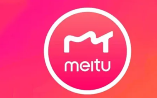 美图秀秀新版免费版 v9.6.2.02