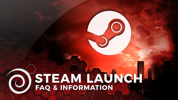 steam游戏软件 2.10.91.91 3