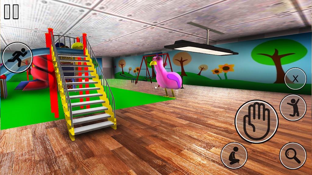 班班幼儿园2游戏手机版 v1.0.0安卓版 0