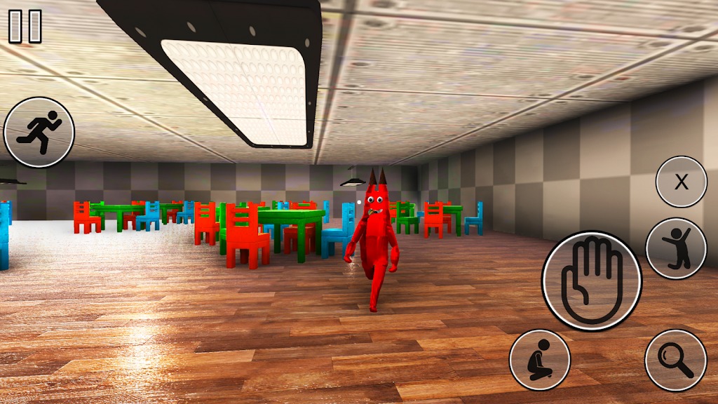 班班幼儿园2游戏手机版 v1.0.0安卓版 2