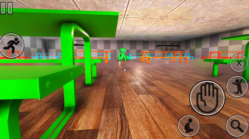 班班幼儿园2游戏手机版 v1.0.0安卓版 1