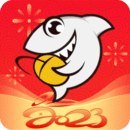 斗鱼2023