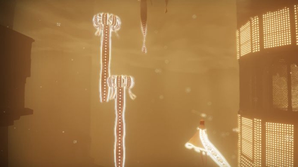 风之旅人正版免费 v1.5安卓版 0