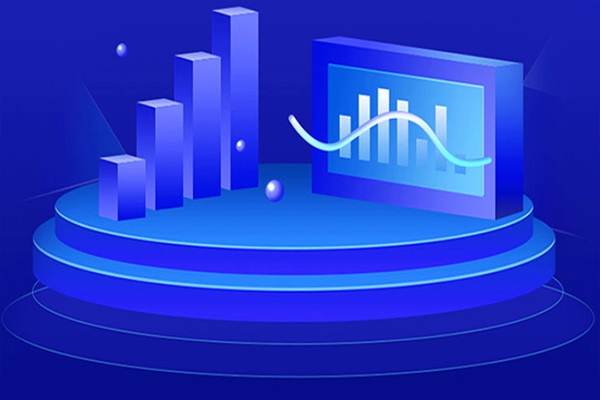 悠络客客户端 v4.6.5.02