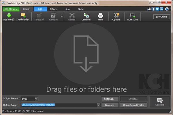 PhotoStage最新版 v4.1.291