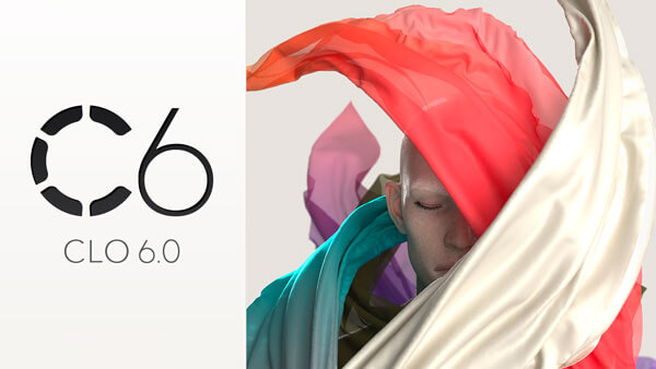 CLO Standalone电脑版 v4.0.80