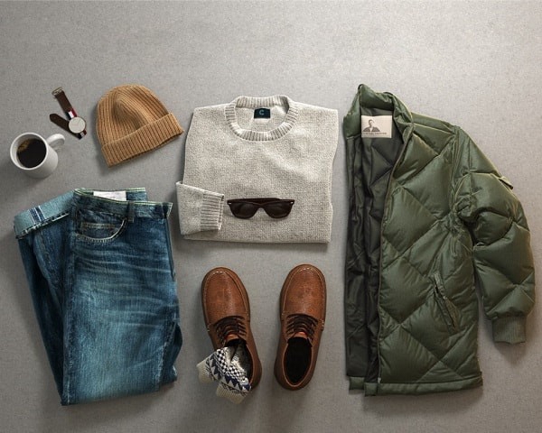 CLO Standalone电脑版 v4.0.82