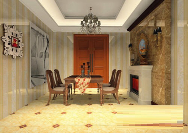 圆方智能铺砖王客户端 v8.01